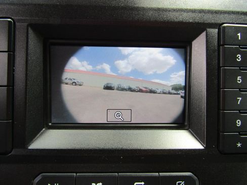 Used 2021 Ford F350 XL w/ Power Equipment Group image 14