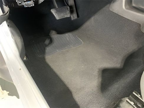 Used 2004 Jeep Wrangler Unlimited image 20