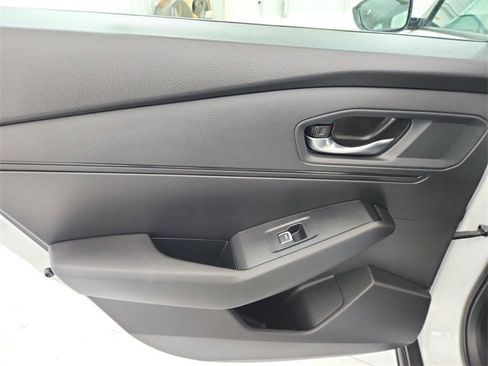 Used 2024 Honda Accord EX image 33
