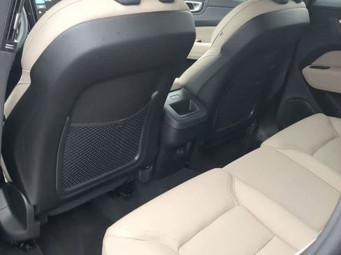 Certified 2026 Volvo XC60 B5 Plus w/ Protection Package Premier image 17