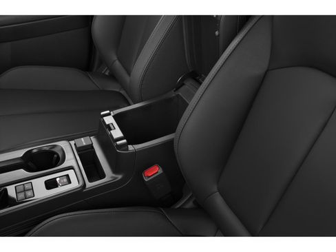 New 2026 Subaru Outback Premium AWD/4WD image 9