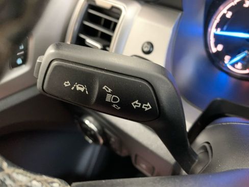 Used 2020 Ford Ranger XLT w/ Equipment Group 302A Luxury image 36