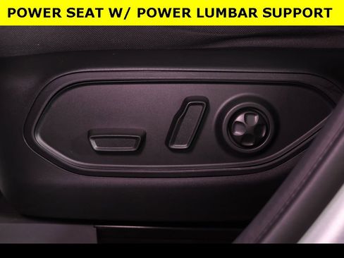 Used 2023 Jeep Grand Cherokee Laredo w/ Luxury Tech Group I image 6