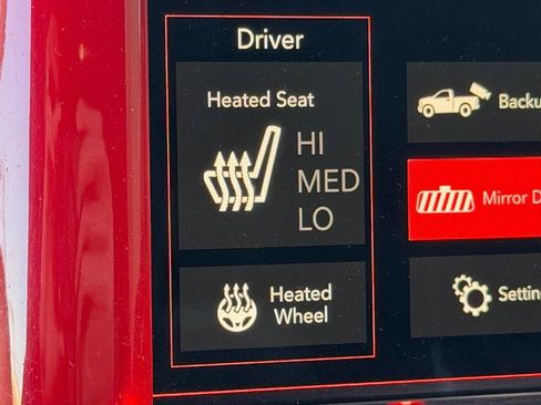 Used 2019 RAM 1500 Sport w/ Level 2 Equipment Group image 23