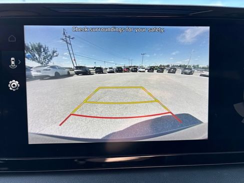 Used 2024 Hyundai Palisade XRT AWD/4WD image 26