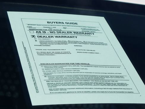 Used 2021 Ford Transit 250 Medium Roof image 47