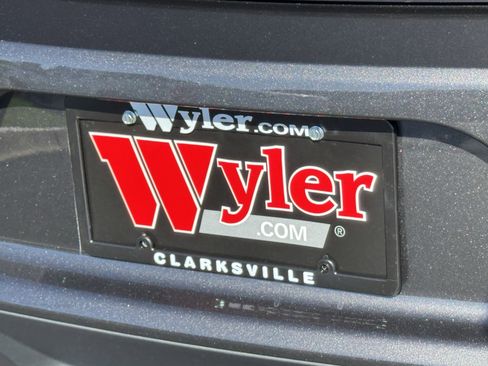 Used 2023 Dodge Charger Scat Pack image 44