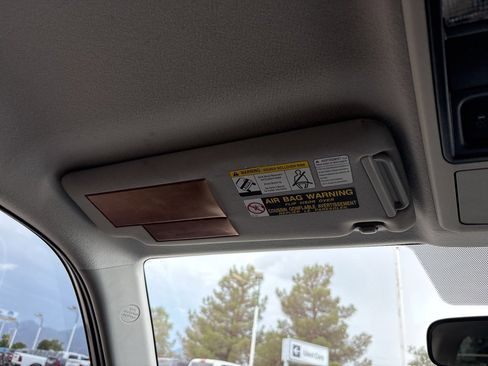 Used 2015 Toyota 4Runner 2WD image 40