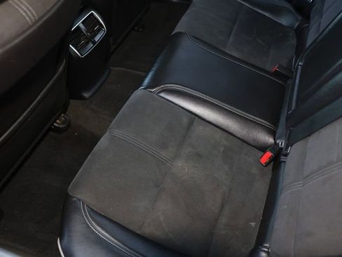 Used 2018 Acura TLX V6 w/ Technology & A-SPEC Pkg image 13