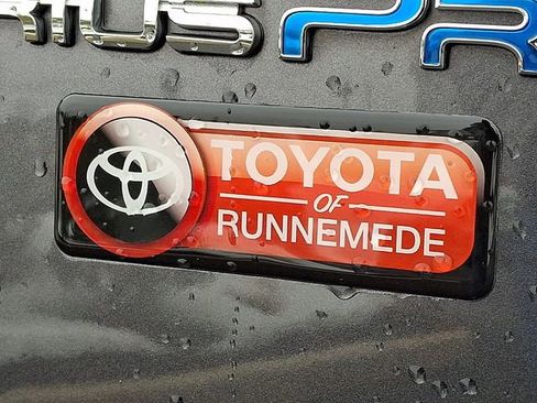 Used 2019 Toyota Prius Prime Advanced w/ Carpet Mat Package image 30