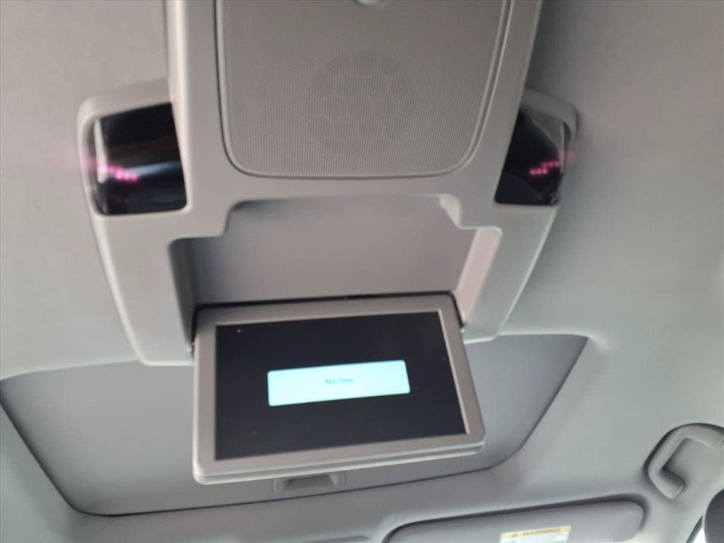 Used 2024 Honda Odyssey Elite image 24