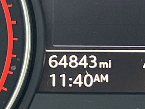 Used 2018 Audi Q5 2.0T Premium w/ Convenience Package image 22