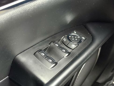 Used 2022 Lincoln Nautilus Reserve image 30