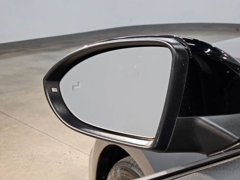 Used 2019 Volkswagen GTI Rabbit Edition image 22