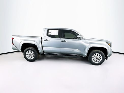 New 2026 Toyota Tacoma SR5 image 10