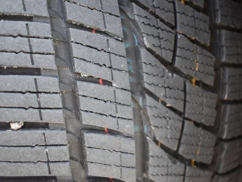 Used 2021 Chevrolet Malibu RS image 10