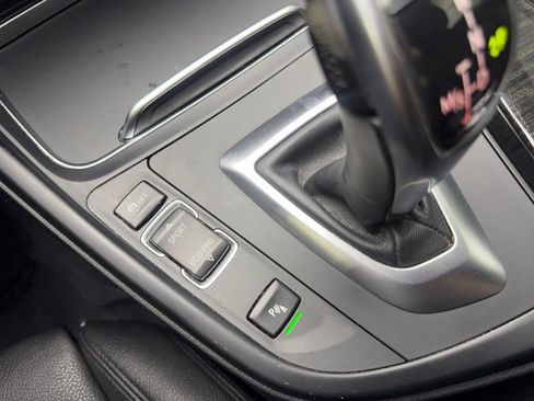 Used 2018 BMW 430i xDrive Coupe image 64