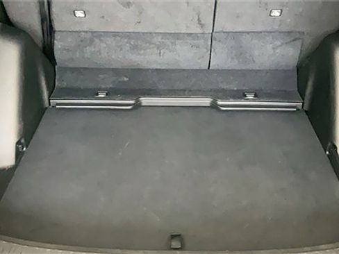 Certified 2024 Honda CR-V EX-L image 15