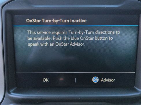 Used 2021 Chevrolet Silverado 1500 LT Trail Boss w/ Bed Protection Package image 14