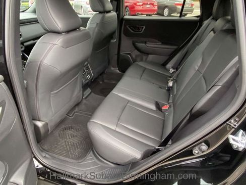 New 2026 Subaru Outback Premium image 9