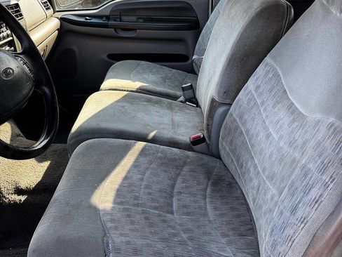 Used 2000 Ford F250 XLT image 18