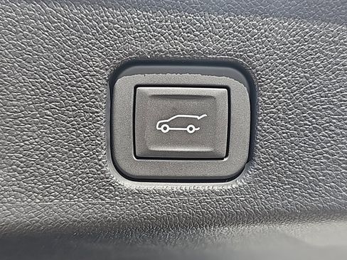 Certified 2024 GMC Acadia AT4 w/ LPO, Floor Liner Package image 7