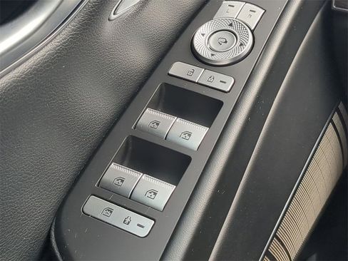 Used 2021 Genesis G80 3.5T image 26