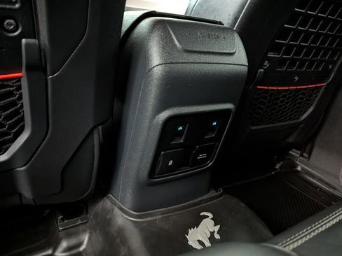 Used 2023 Ford Bronco Raptor image 19