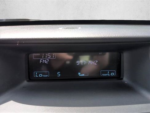 Used 2010 Honda Accord EX-L image 11