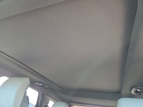 Used 2023 Kia Sportage X-Line w/ X-Line Premium Package image 19