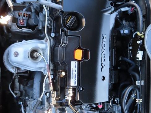 Used 2017 Honda Civic LX image 37