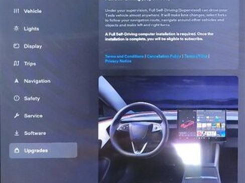 Used 2018 Tesla Model S 75D image 17