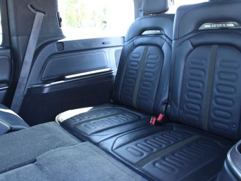 Used 2024 Rivian R1S Adventure AWD/4WD image 55