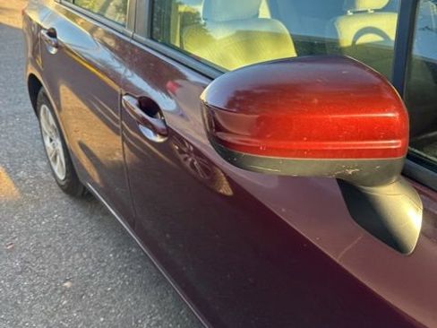 Used 2015 Honda Civic LX image 13