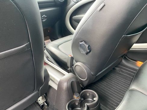 Used 2015 MINI Cooper Countryman FWD image 18