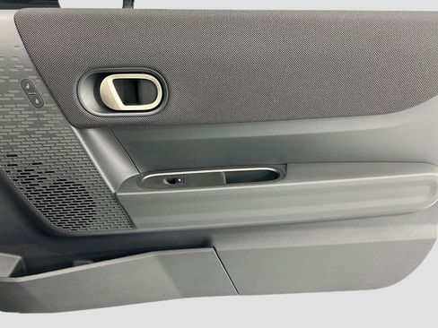 New 2026 MINI Cooper 2-Door Hardtop image 24