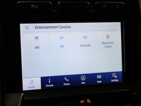 Used 2020 Ford F150 Lariat image 47