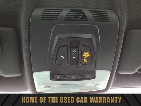 Used 2020 BMW 230i xDrive Coupe w/ Premium Package image 25