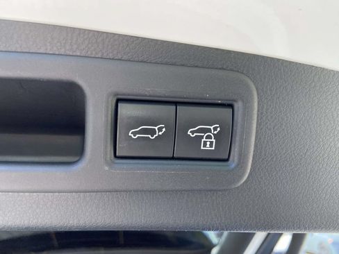 Used 2023 Lexus RX 500h F Sport w/ Accessory Package (2T) AWD/4WD image 11