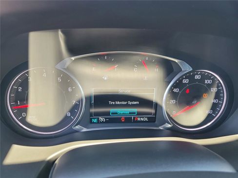 Used 2019 GMC Acadia SLT AWD/4WD image 27