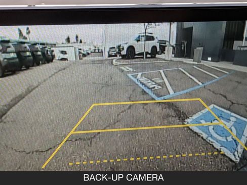 Used 2024 Honda Civic Touring image 20