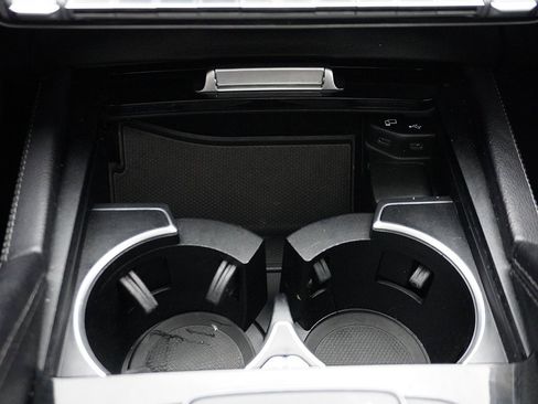 Used 2022 Mercedes-Benz GLS 450 4MATIC image 68