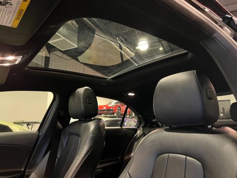 Used 2019 Mercedes-Benz A 220 4MATIC image 24