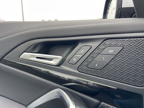 Used 2023 BMW X1 xDrive28i w/ Convenience Package image 23