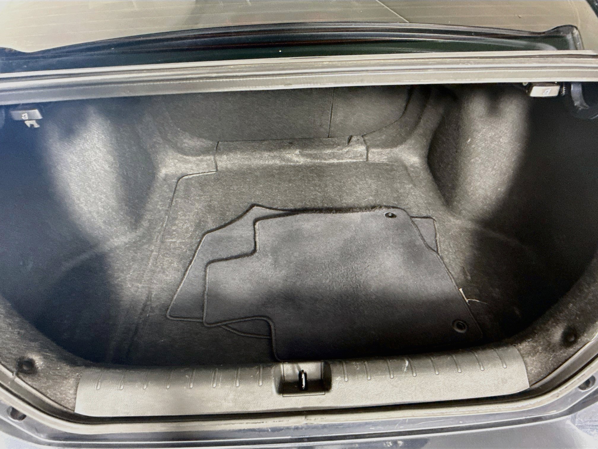 Used 2018 Honda Civic Touring image 34