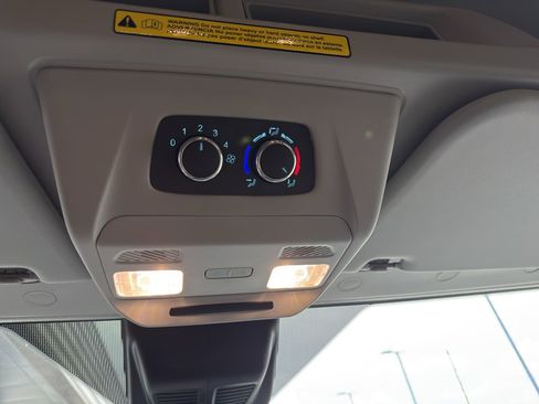 New 2025 Ford Transit 350 XL AWD/4WD image 38