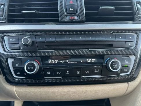 Used 2018 BMW 330i Sedan w/ Convenience Package image 36