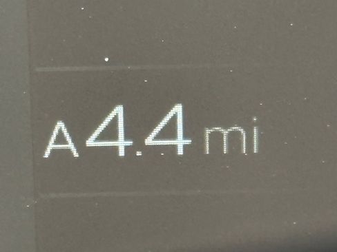 New 2026 Toyota Prius Plug-In Hybrid image 20