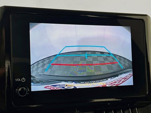 Used 2026 Toyota Corolla LE FWD image 15