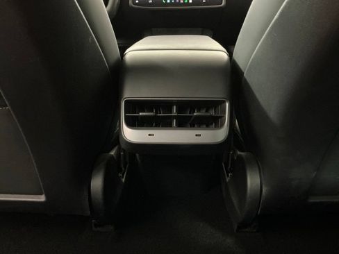 Used 2022 Tesla Model 3 Performance AWD/4WD image 24